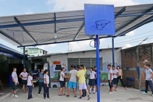 ca_detail_833115_glasswing_01_key_visual