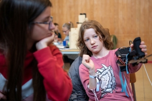 cybathlon-school_kinderdorf-pestalozzi