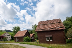 haus_8_und_9_-_reka_familienferien_-_stiftugn_kinderdorf_pestalozzi
