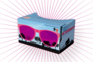 kampagne_heilewelt_03_teaser