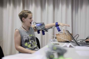 medienmitteilung2_web