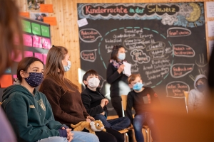 medienmitteilung_jahresbericht_2020_bildmaterial