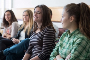 news_hub_01_key_visual