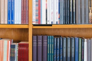 news_publikationen_01_key_visual