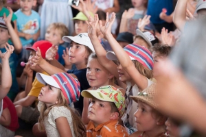 news_veranstaltungen_01_key_visual