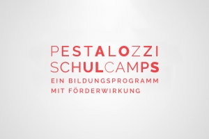 pestalozzi_schulcamps_partnerlogo_v1