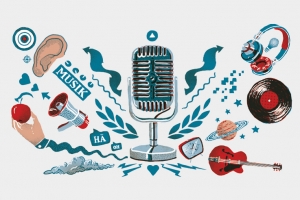 powerup_radio_-_powerup.ch_-_stiftung_kinderdorf_pestalozzi