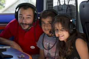 rs1008_sommerfest_2015_kinderdorf_pestalozzi-scr