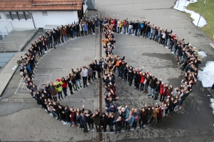 rs10412_european-youth-forum-trogen-2018_kinderdorf-pestalozzi