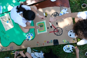 rs22975_colours_of_peace_2022colours_of_peace_fotos_dscf0785_1