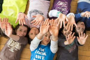 rs4266_schulprojekt-abtwil_kinderdorf-pestalozzi-scr