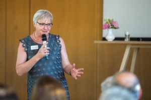 rs7304_35-jahre-eza_kinderdorf-pestalozzi-scr