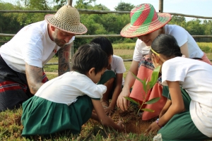rs8294_gruene-schulen_myanmar_kinderdorf-pestalozzi-scr