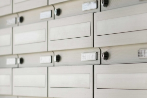 services_adressaenderung_01_key_visual