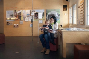 services_besucherzentrum_01_key_visual