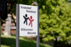 services_kontakt_01_key_visual