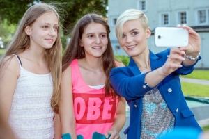 services_medien_01_key_visual