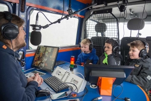 stiftungkinderdorfpestalozzi_radiowettbewerb_mm