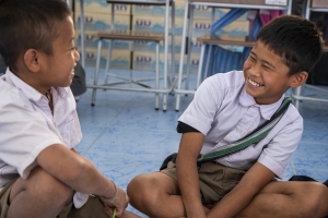 tha_533011_baan-soblan_6