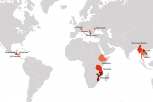 uebersicht_ueber_alle_projektlaender_-_stiftung_kinderdorf_pestalozzi