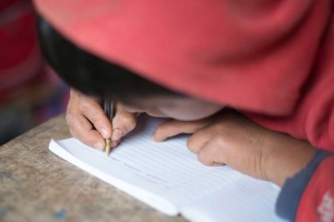 was_bildung_01_key_visual