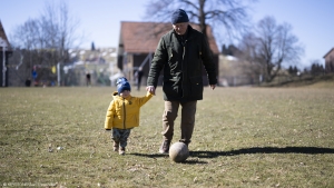 website-hero-ukraine