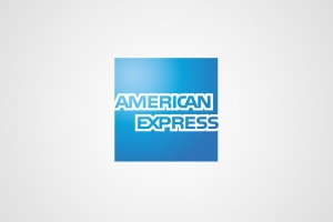 wer_finanzierungspartner_03_american_express
