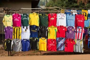 wer_stiftungsrat_01_key_visual