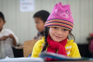 wie_erbschaften_01_key_visual