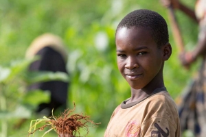 wie_freundeskreis_01_key_visual