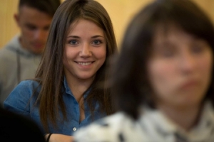 wie_spende_01_key_visual