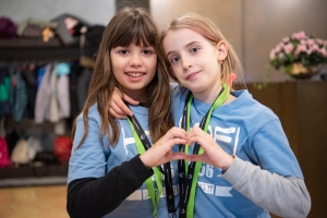 wie_spendenaktion_teaser_schulen