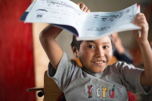 wie_stiftungen_01_key_visual