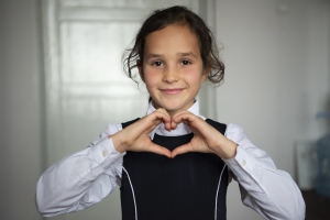 wie_trauerspenden_spende