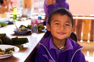 wie_unternehmen_01_key_visual