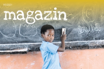 00_mockup_magazin_de