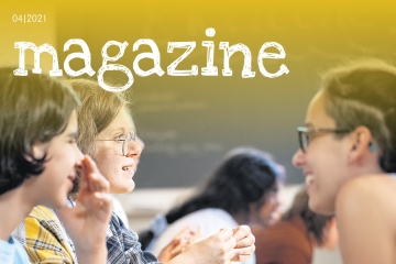 00_mockup_magazin_fr