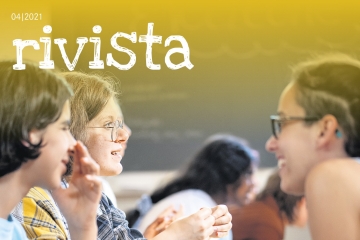 00_mockup_magazin_it