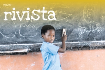 00_mockup_magazin_it