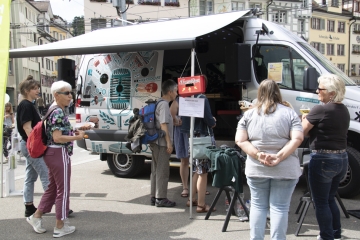 20190615_begegnungstag_st.gallen