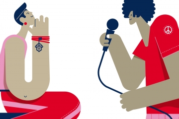 20220914_skp_respect_screen_01