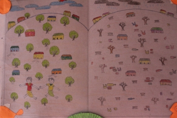 2nd-prize-ydnm-small