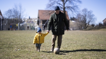 aktueller-stand-website