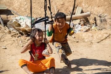 back_to_school_-_stiftung_kinderdorf_pestalozzi