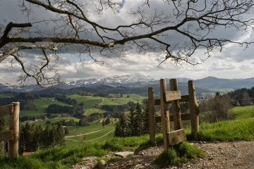besucherzentrum_-_eggenhoehenweg_-_kinderdorf_pestalozzi