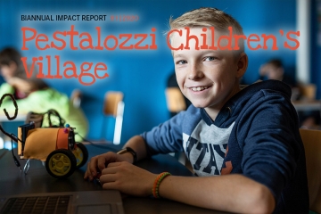 biannual_impact_report_pestalozzi_childrens_village_01-2020_-_pestalozzi_childrens_foundation