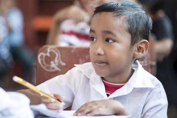 bild_nachhaltigkeit_durch_bildung