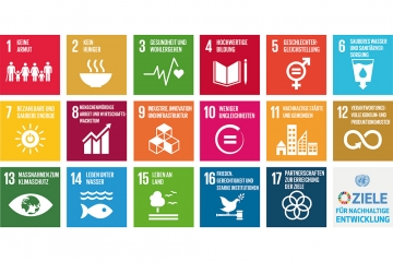 bild_sdgs