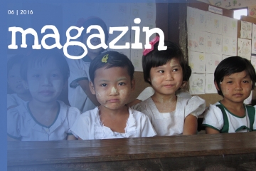 bildung_trotz_hochwasser_in_myanmar_burma_kinderdorf_pestalozzi_magazin_2016-6_de