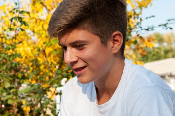 bojan_512002_stiftung_kinderdorf_pestalozzi